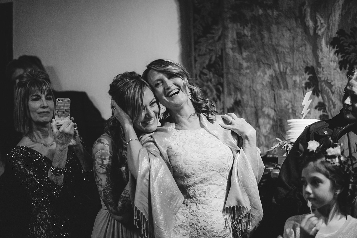 casa feliz wedding photos: 