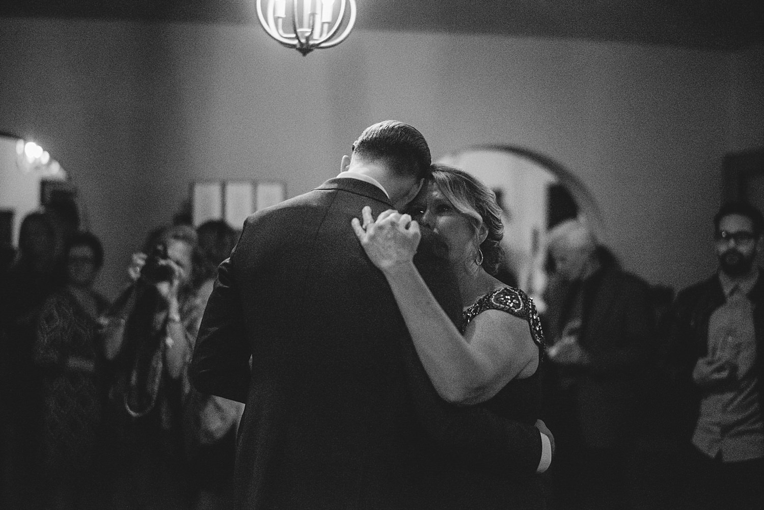 casa feliz wedding photos: