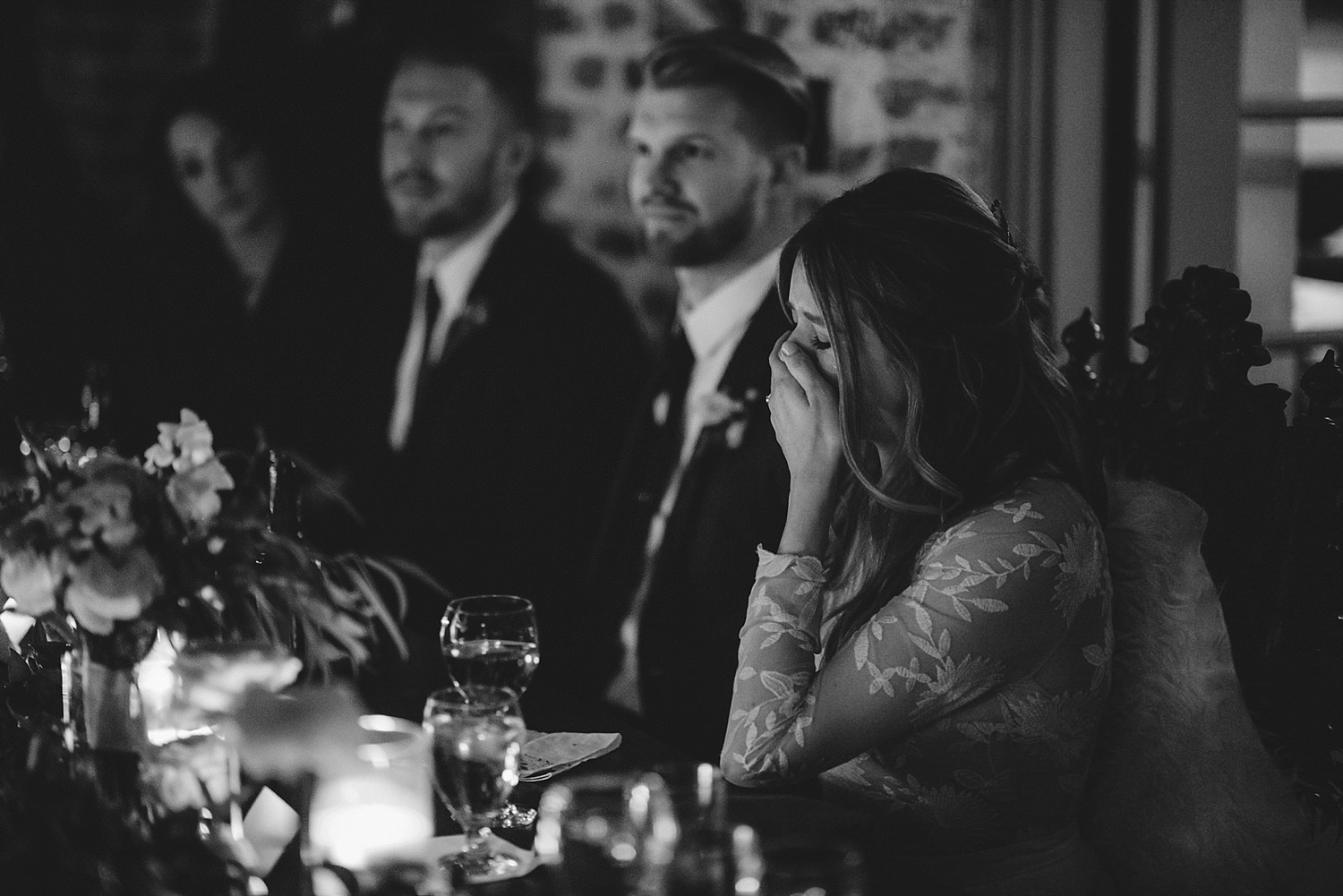 casa feliz wedding photos: