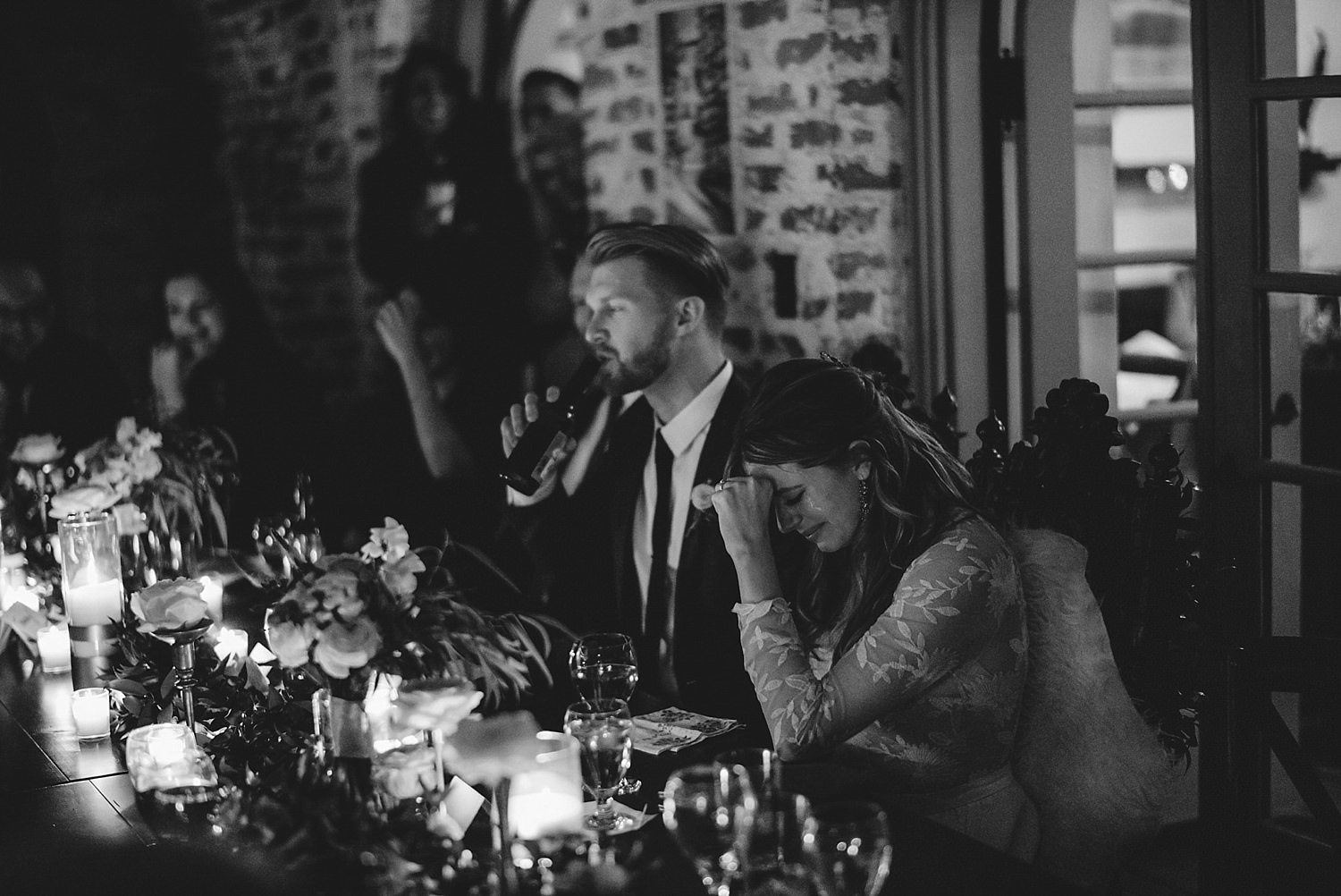 casa feliz wedding photos: