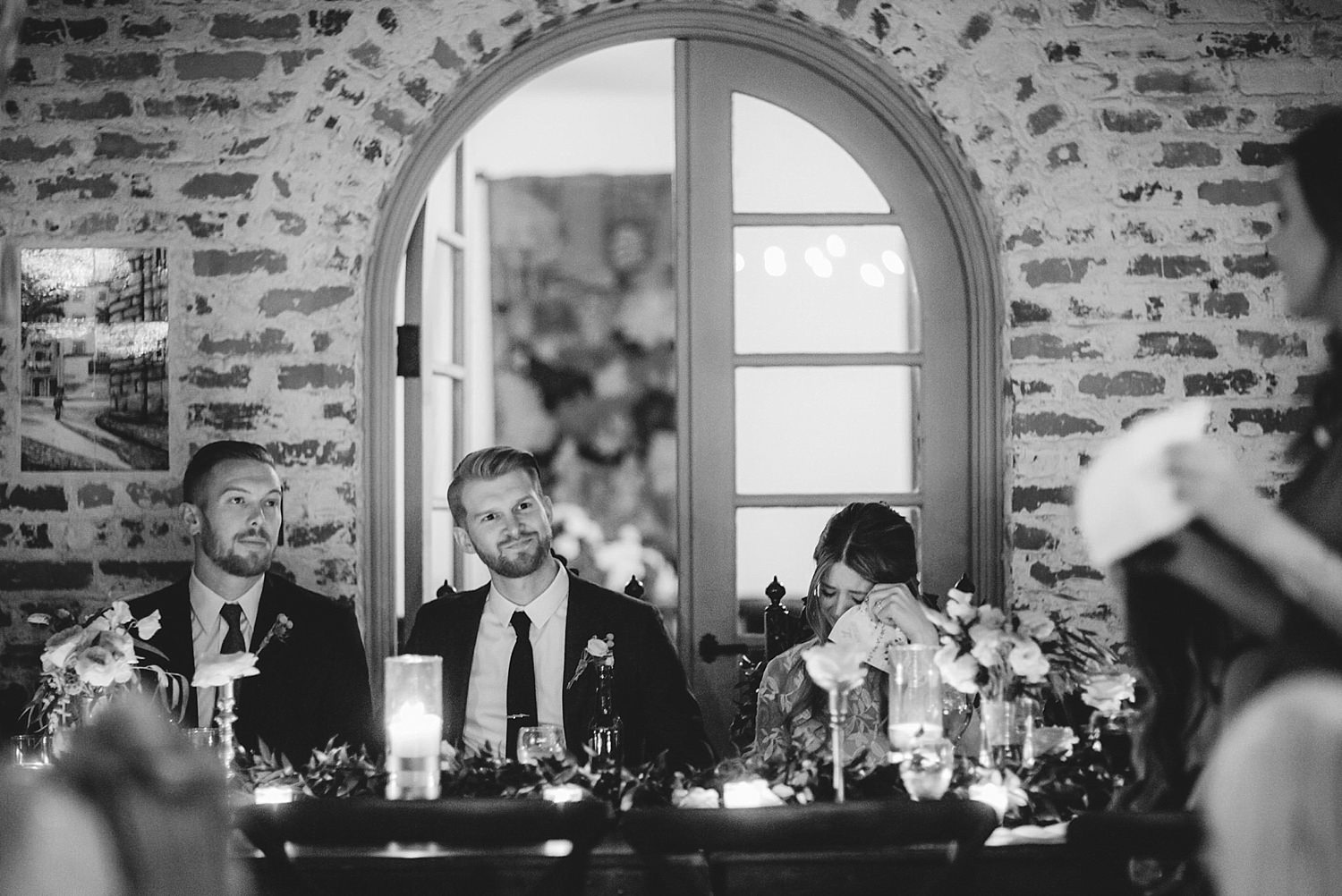 casa feliz wedding photos: