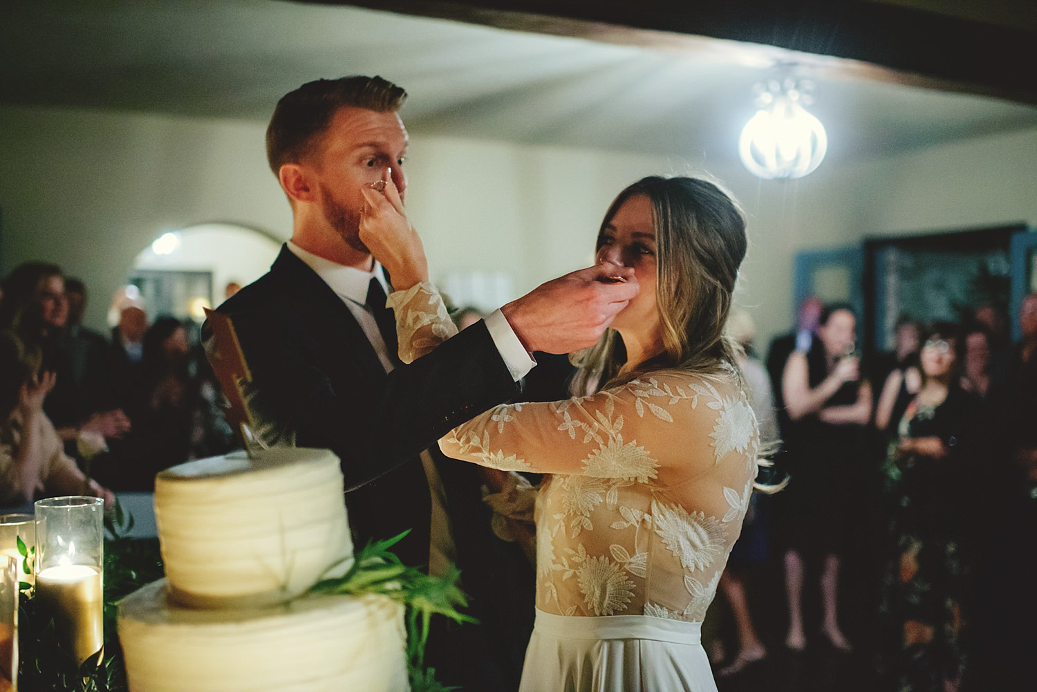 casa feliz wedding photos: