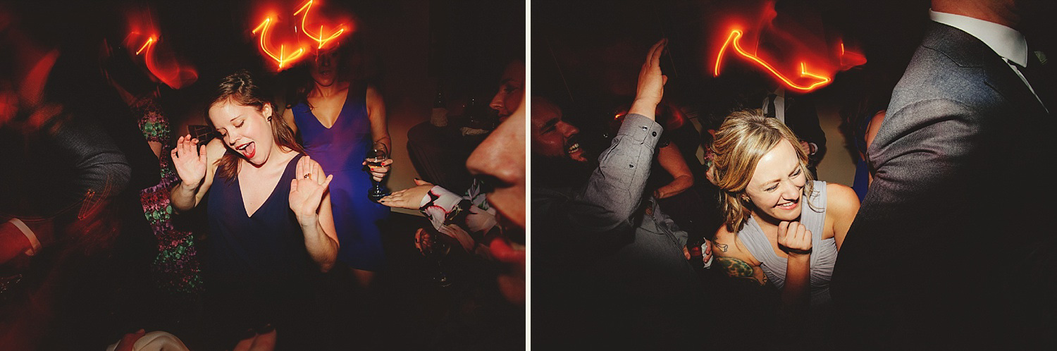 casa feliz wedding photos: