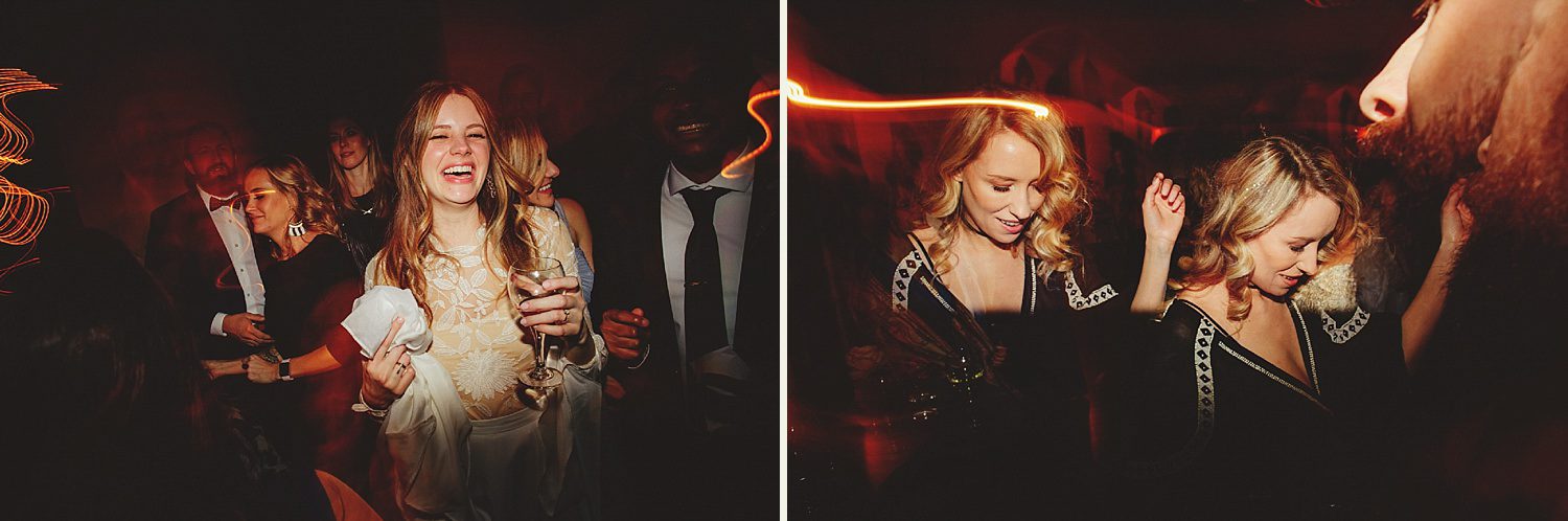 casa feliz wedding photos: