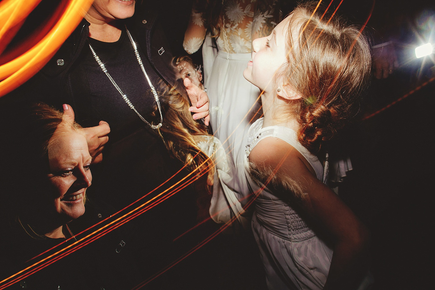 casa feliz wedding photos: