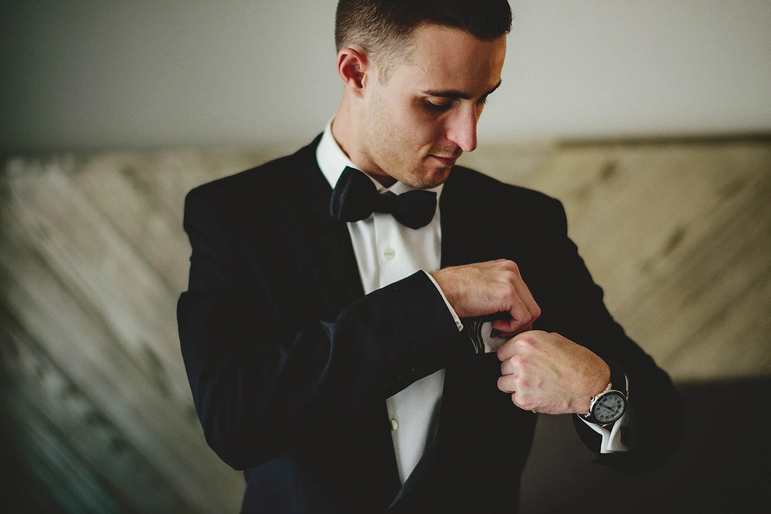 romantic-w-fort-lauderdale-wedding: