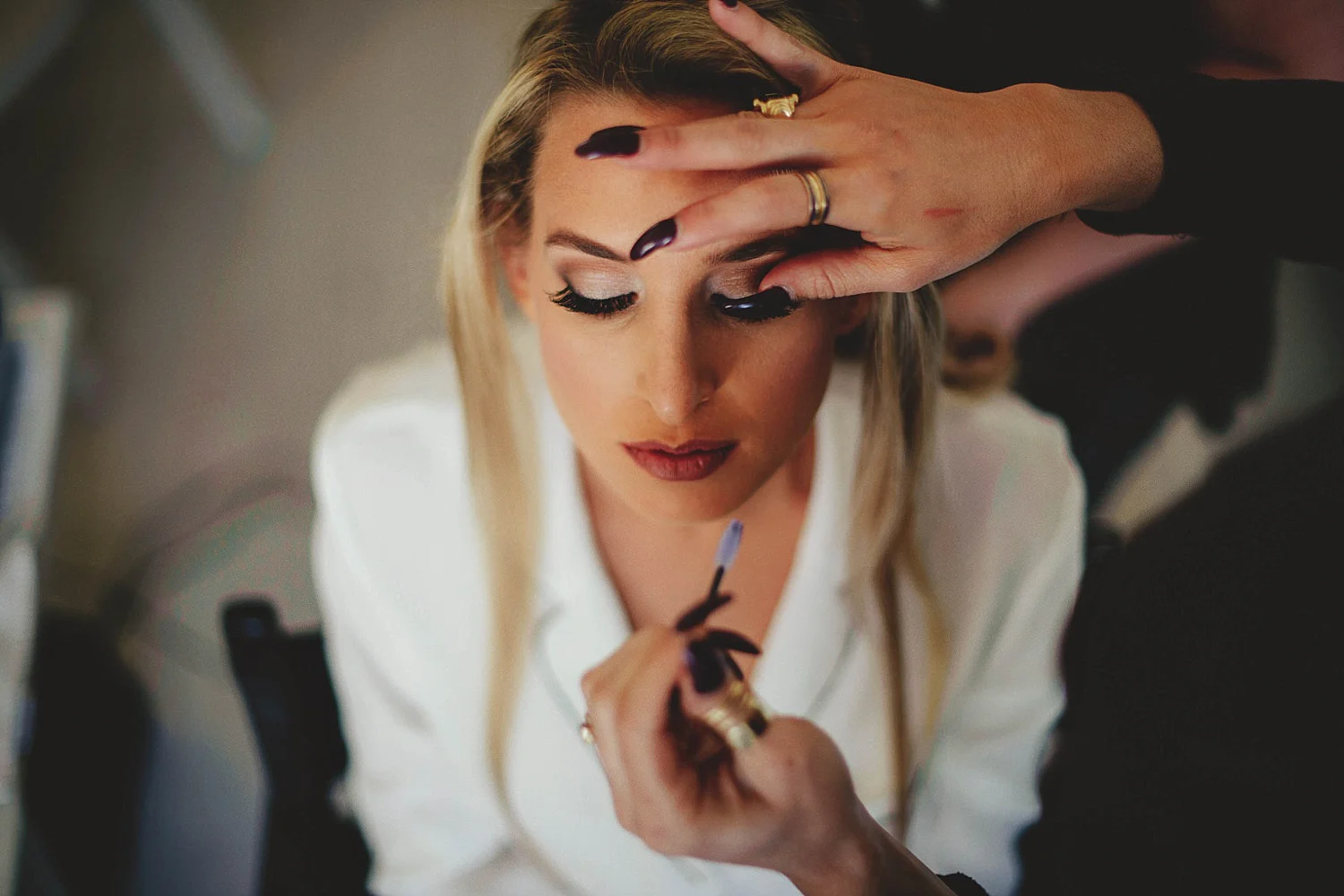 romantic-w-fort-lauderdale-wedding: