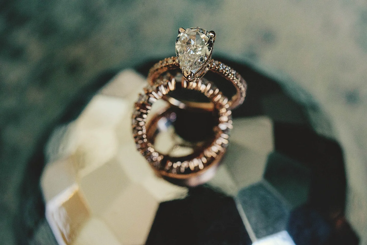 romantic-w-fort-lauderdale-wedding: wedding ring