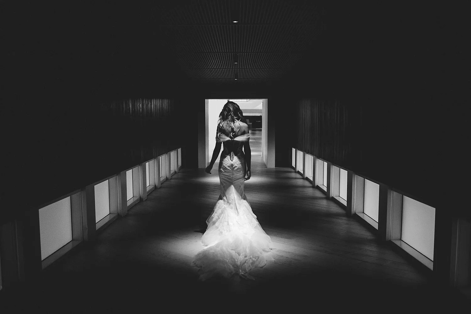 w fort lauderdale wedding photographer
