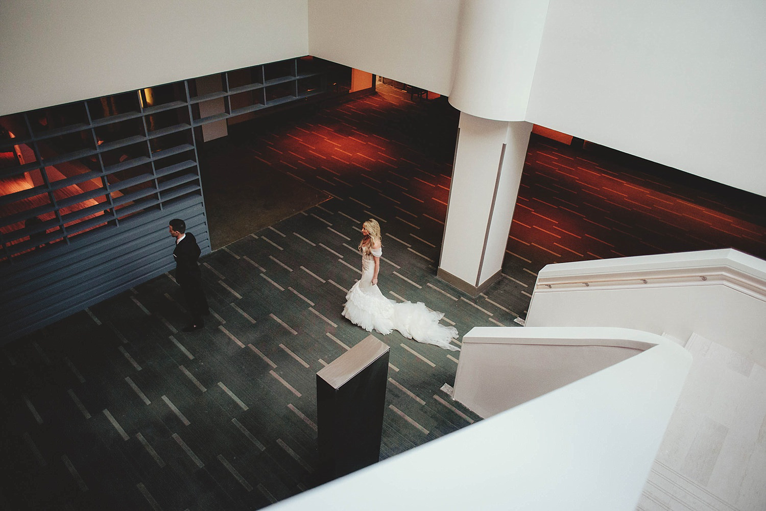romantic-w-fort-lauderdale-wedding: first look