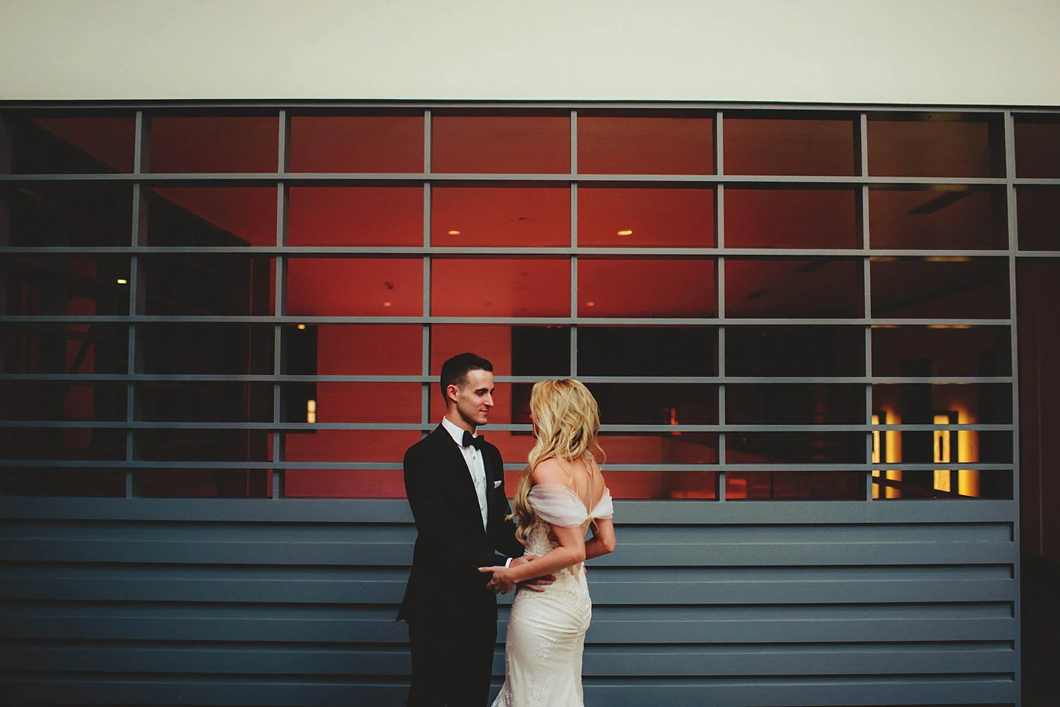 romantic-w-fort-lauderdale-wedding: