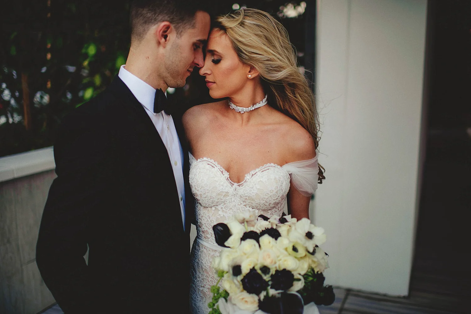 south florida wedding photographer