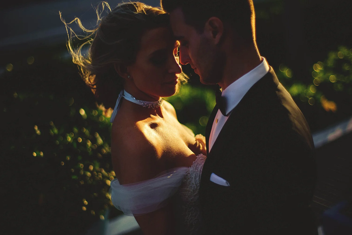 romantic-w-fort-lauderdale-wedding photography