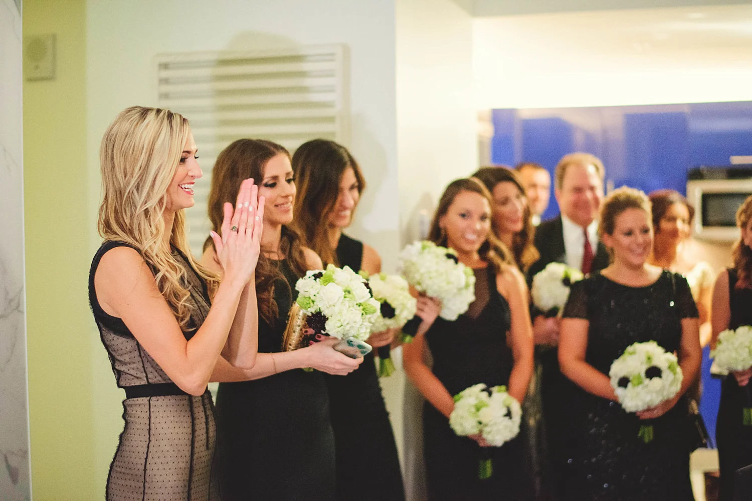 romantic-w-fort-lauderdale-wedding: