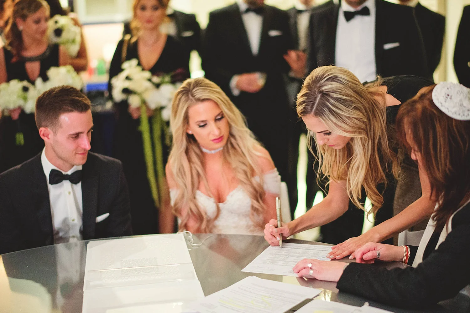 romantic-w-fort-lauderdale-wedding: