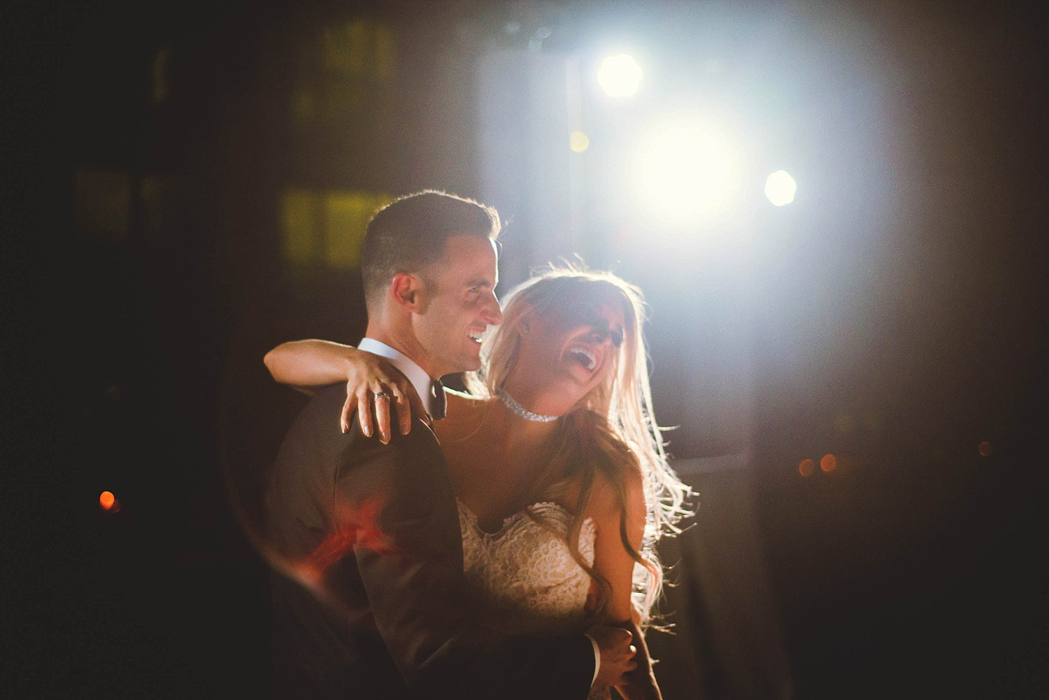 romantic-w-fort-lauderdale-wedding: best first dancing picture e