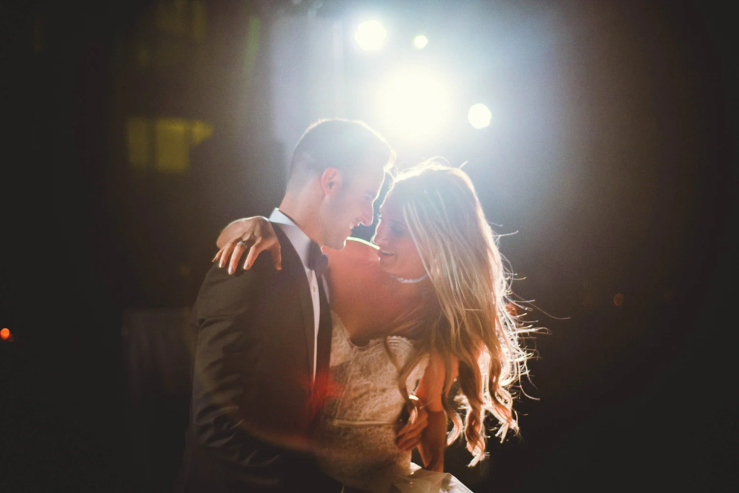 romantic-w-fort-lauderdale-wedding: