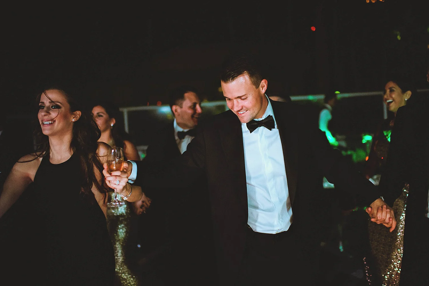 romantic-w-fort-lauderdale-wedding:
