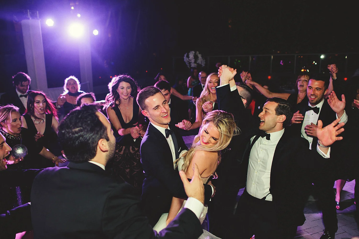 romantic-w-fort-lauderdale-wedding: