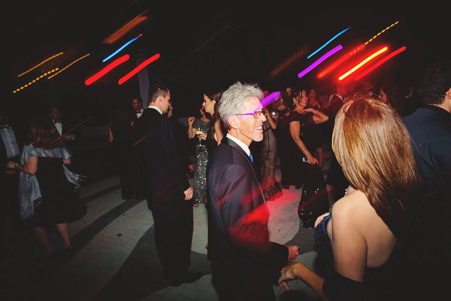 romantic-w-fort-lauderdale-wedding: