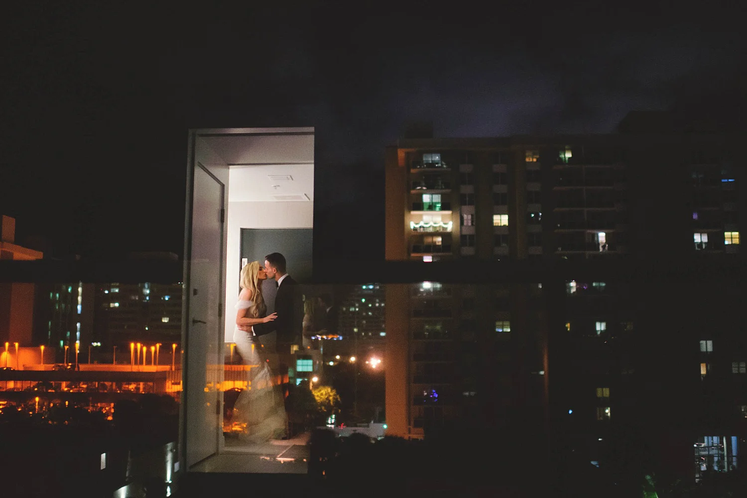 romantic-w-fort-lauderdale-wedding: photographer