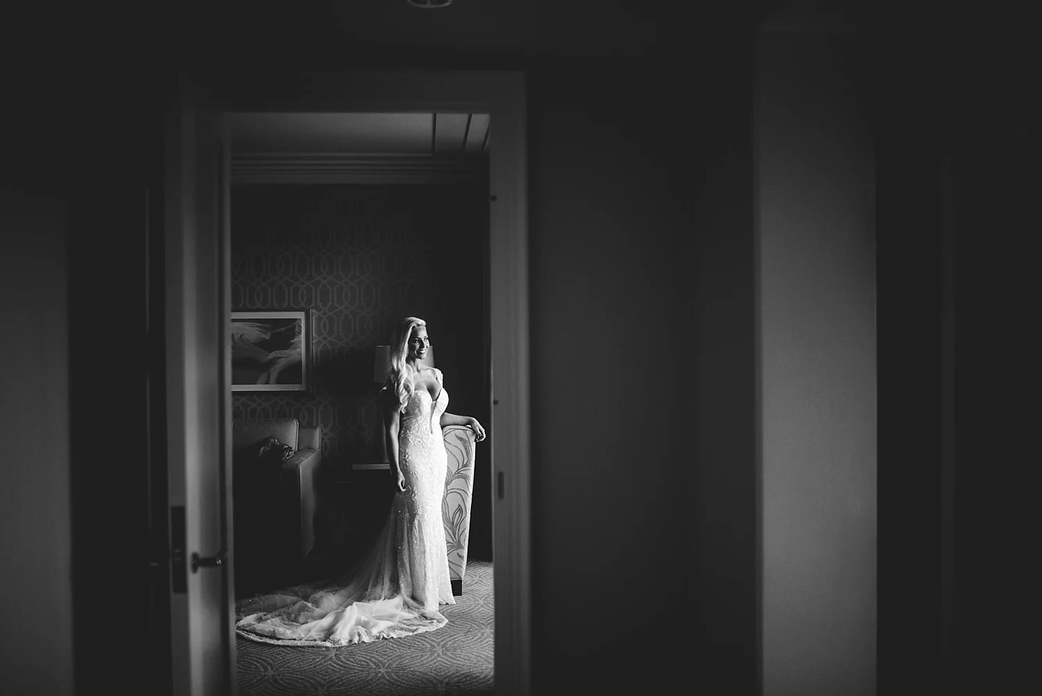  Jason Mize Photography |  www.jasonmizephotography.com | www.instagram.com/jasonmizephoto/ 