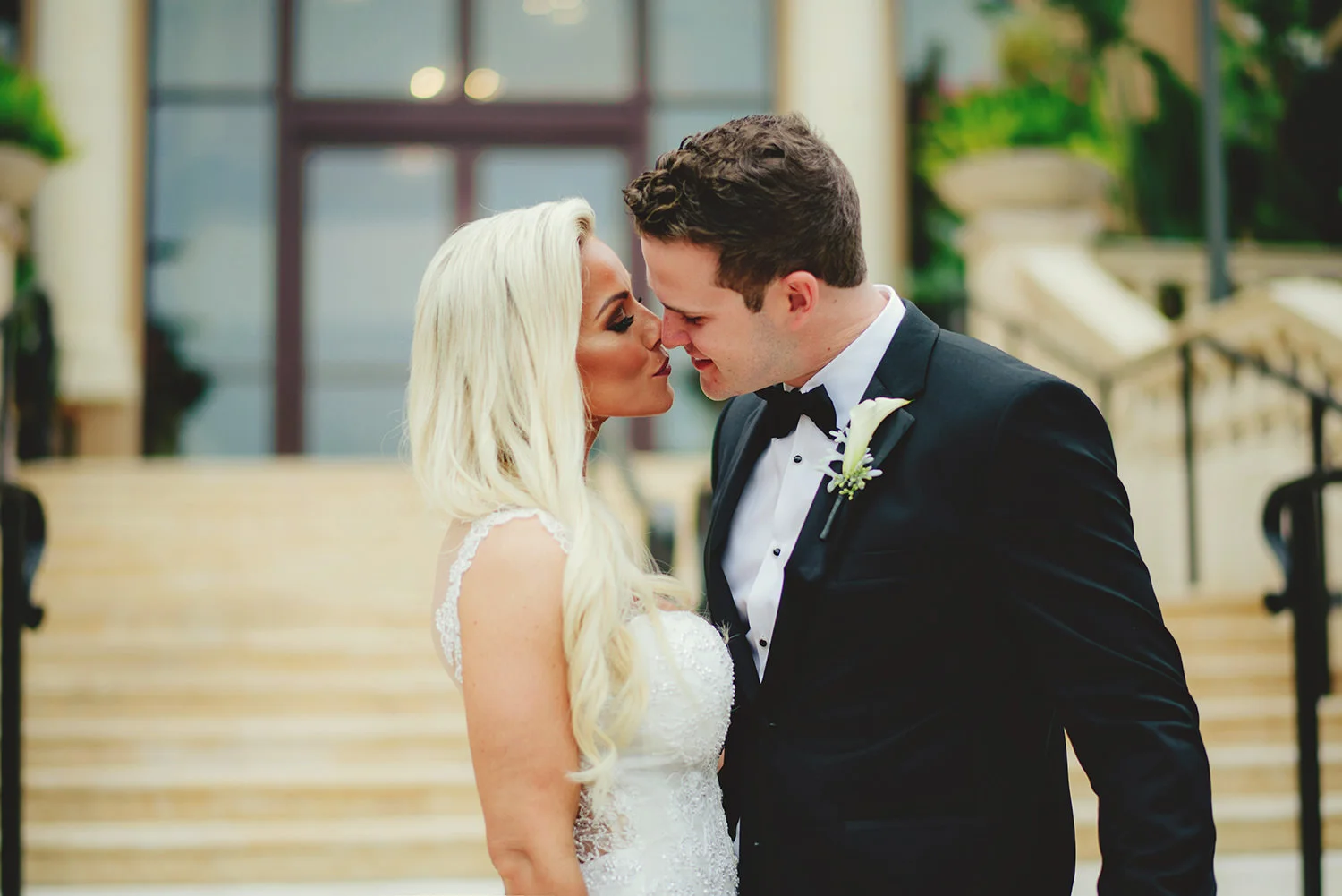  Jason Mize Photography |  www.jasonmizephotography.com | www.instagram.com/jasonmizephoto/ 