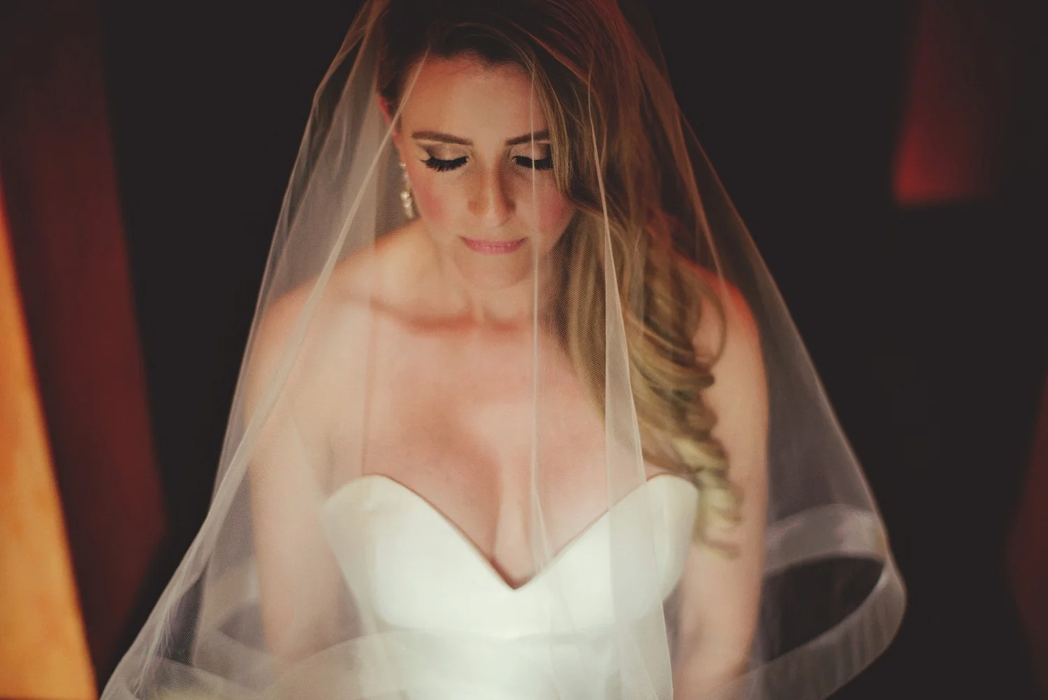 bella collina wedding photos
