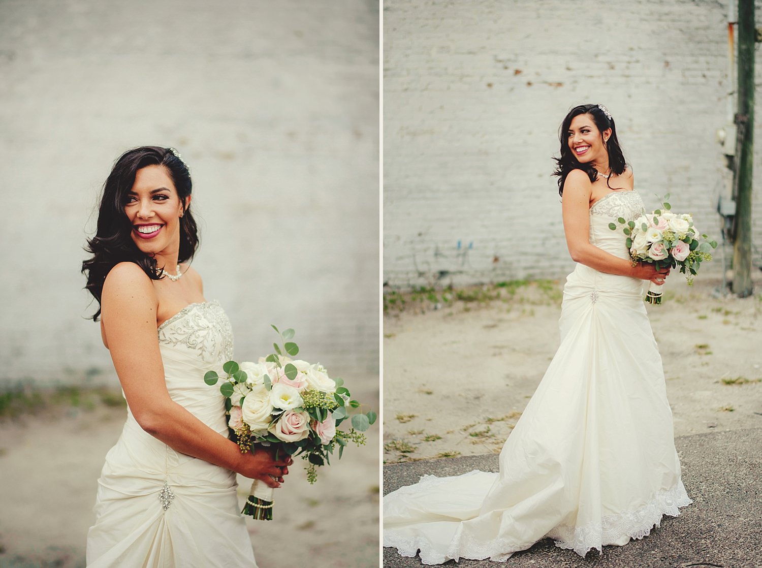 ybor museum wedding