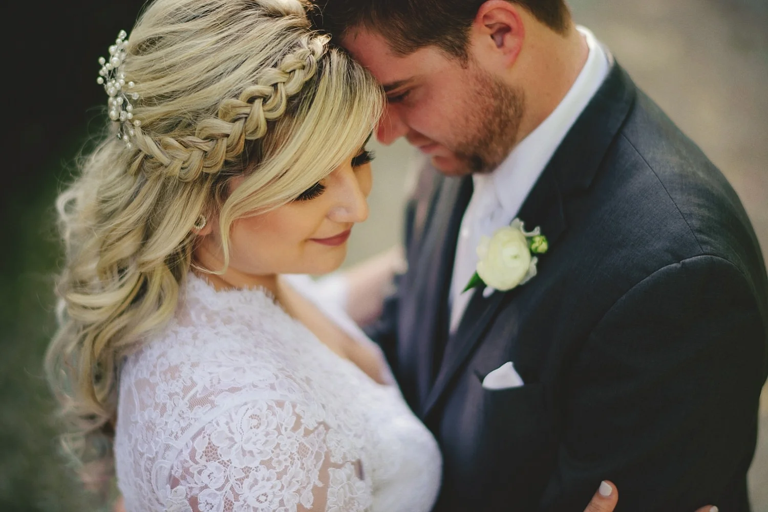 south seas island resort wedding