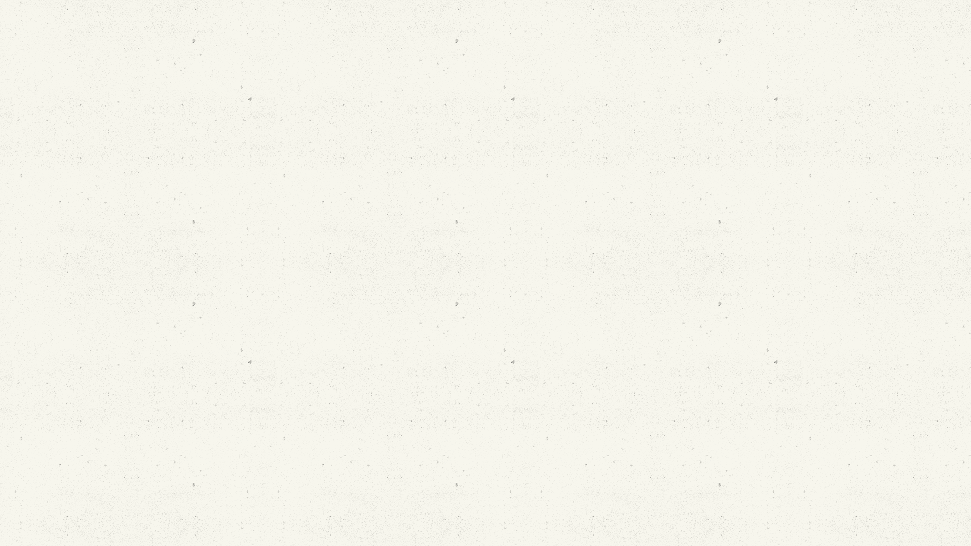 concrete-wall-1920x1080 (1).png