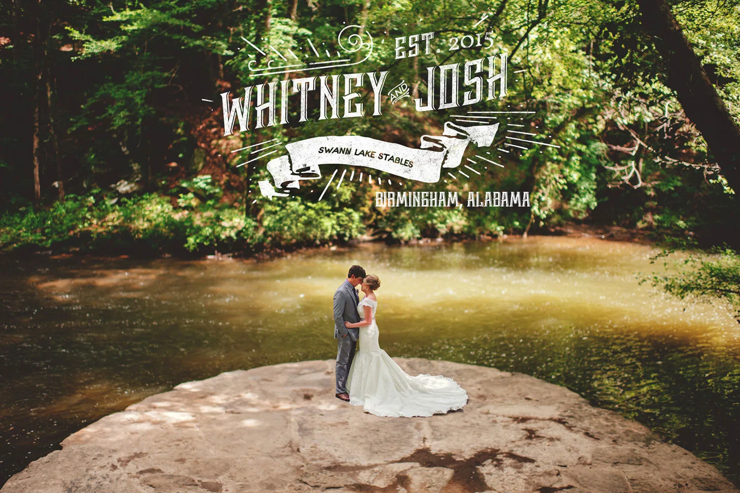 birmingham al wedding photographer