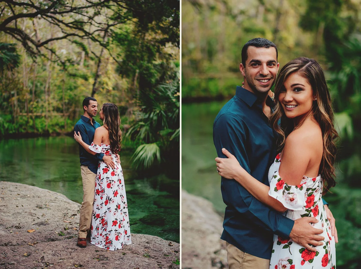 Jason Mize Photography | www.jasonmizephotography.com | www.instagram.com/jasonmizephoto/