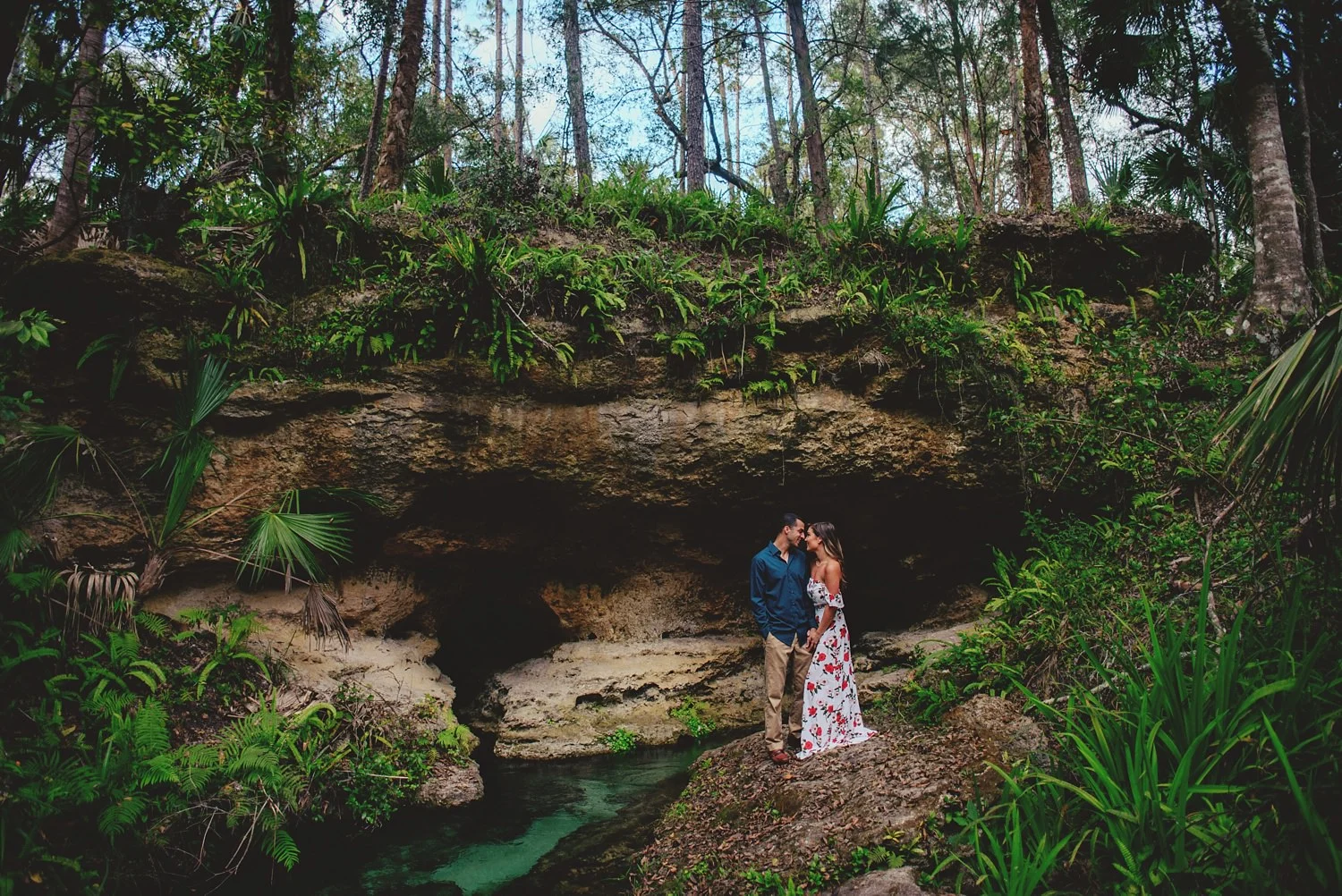 Jason Mize Photography | www.jasonmizephotography.com | www.instagram.com/jasonmizephoto/