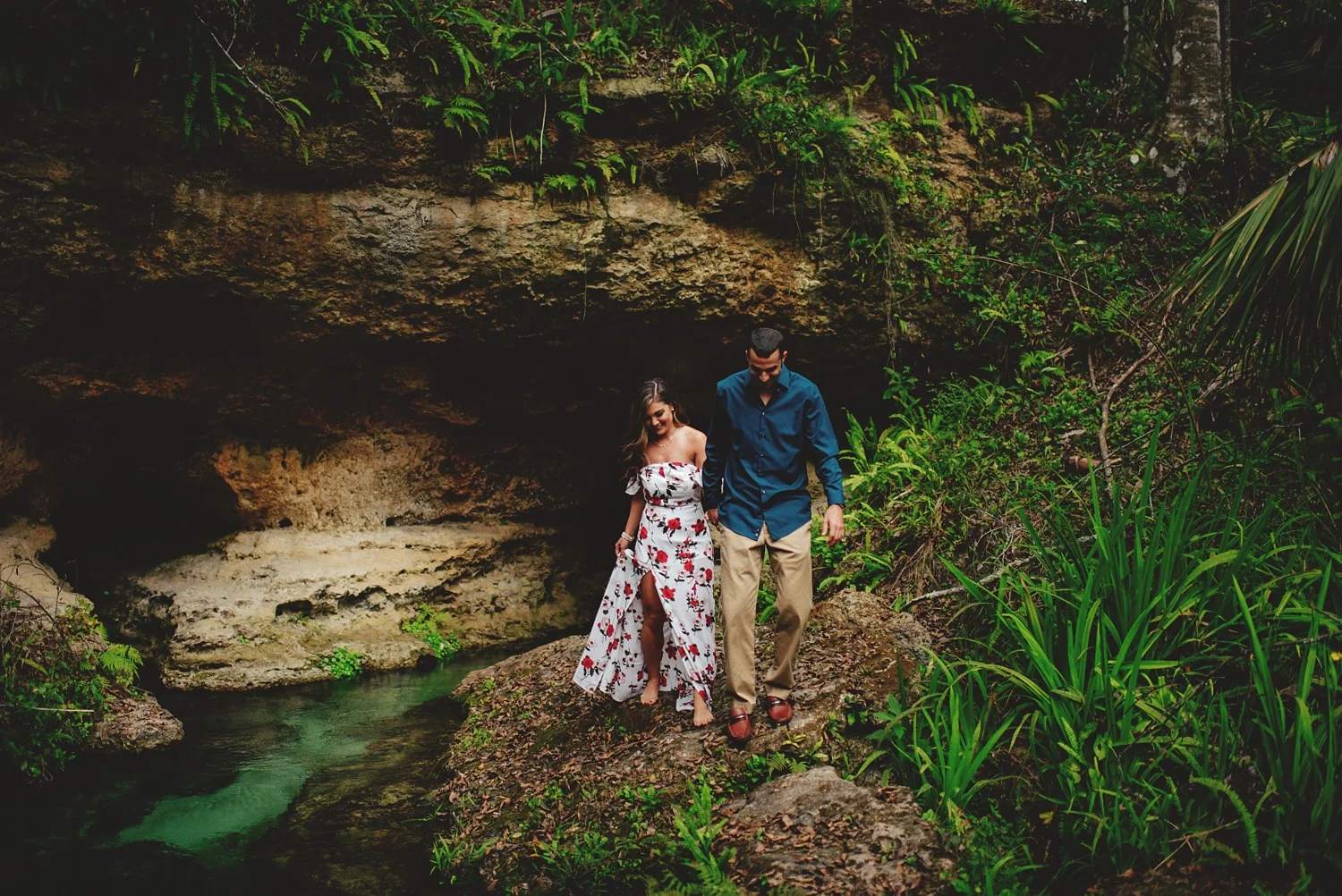 Jason Mize Photography | www.jasonmizephotography.com | www.instagram.com/jasonmizephoto/
