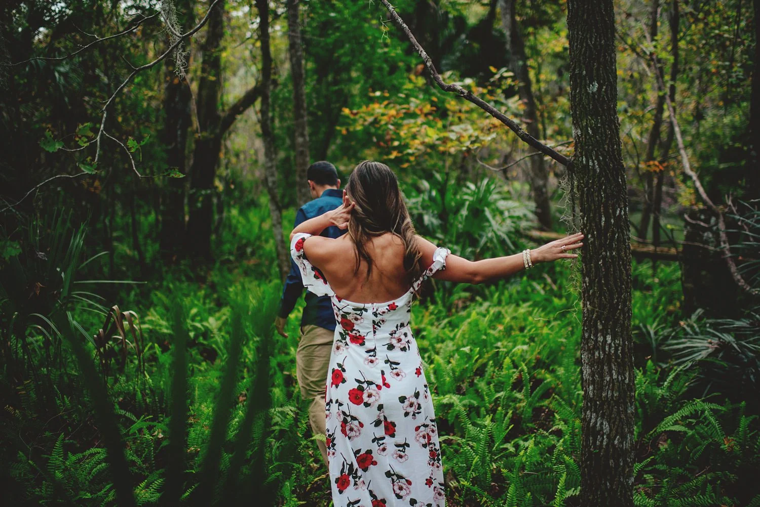 Jason Mize Photography | www.jasonmizephotography.com | www.instagram.com/jasonmizephoto/