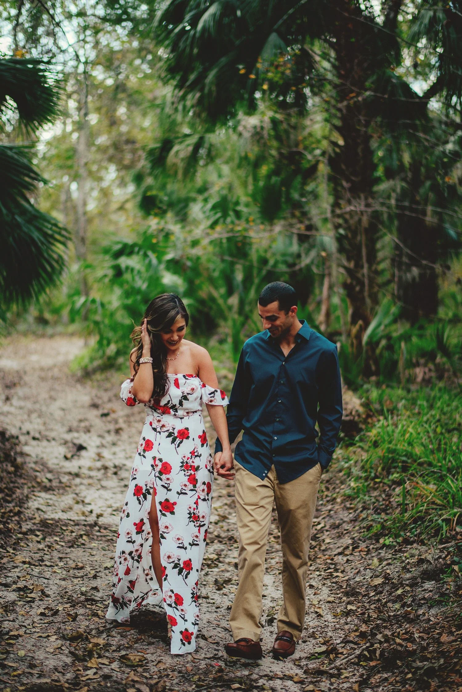 Jason Mize Photography | www.jasonmizephotography.com | www.instagram.com/jasonmizephoto/
