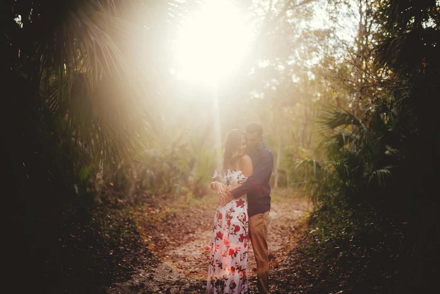 Jason Mize Photography | www.jasonmizephotography.com | www.instagram.com/jasonmizephoto/