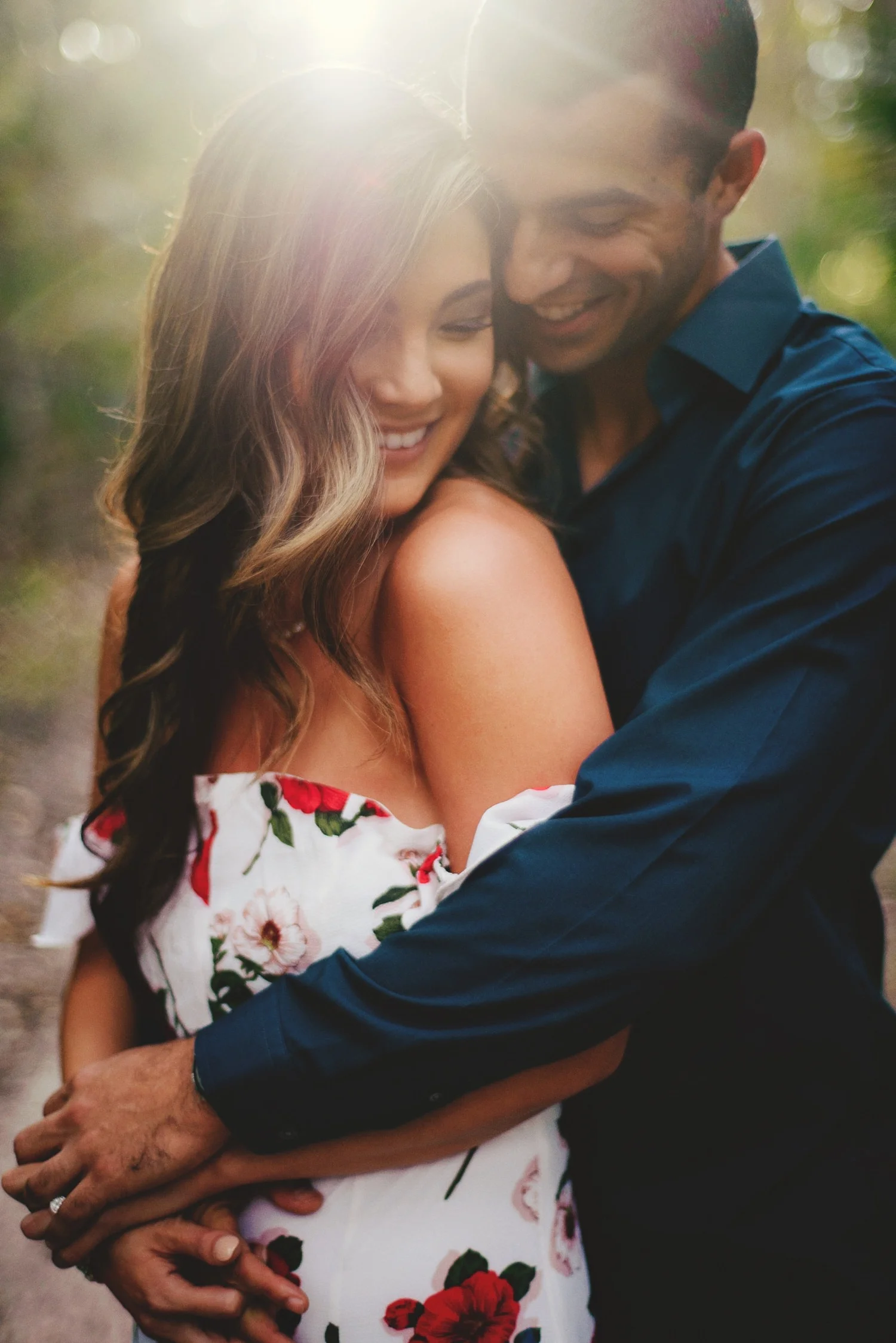 Jason Mize Photography | www.jasonmizephotography.com | www.instagram.com/jasonmizephoto/