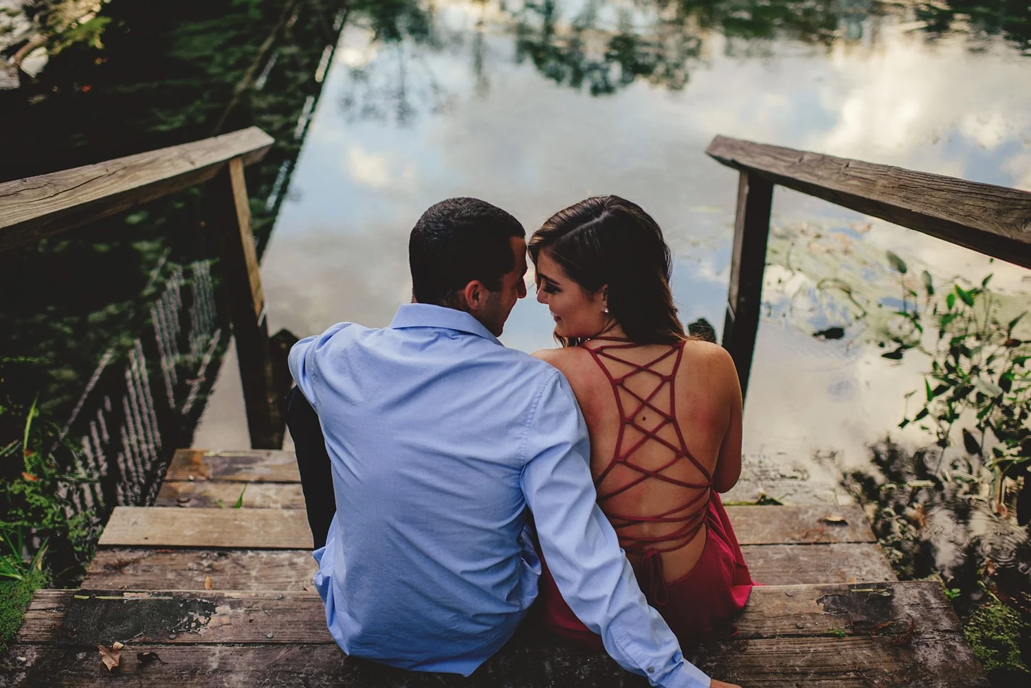 Jason Mize Photography | www.jasonmizephotography.com | www.instagram.com/jasonmizephoto/
