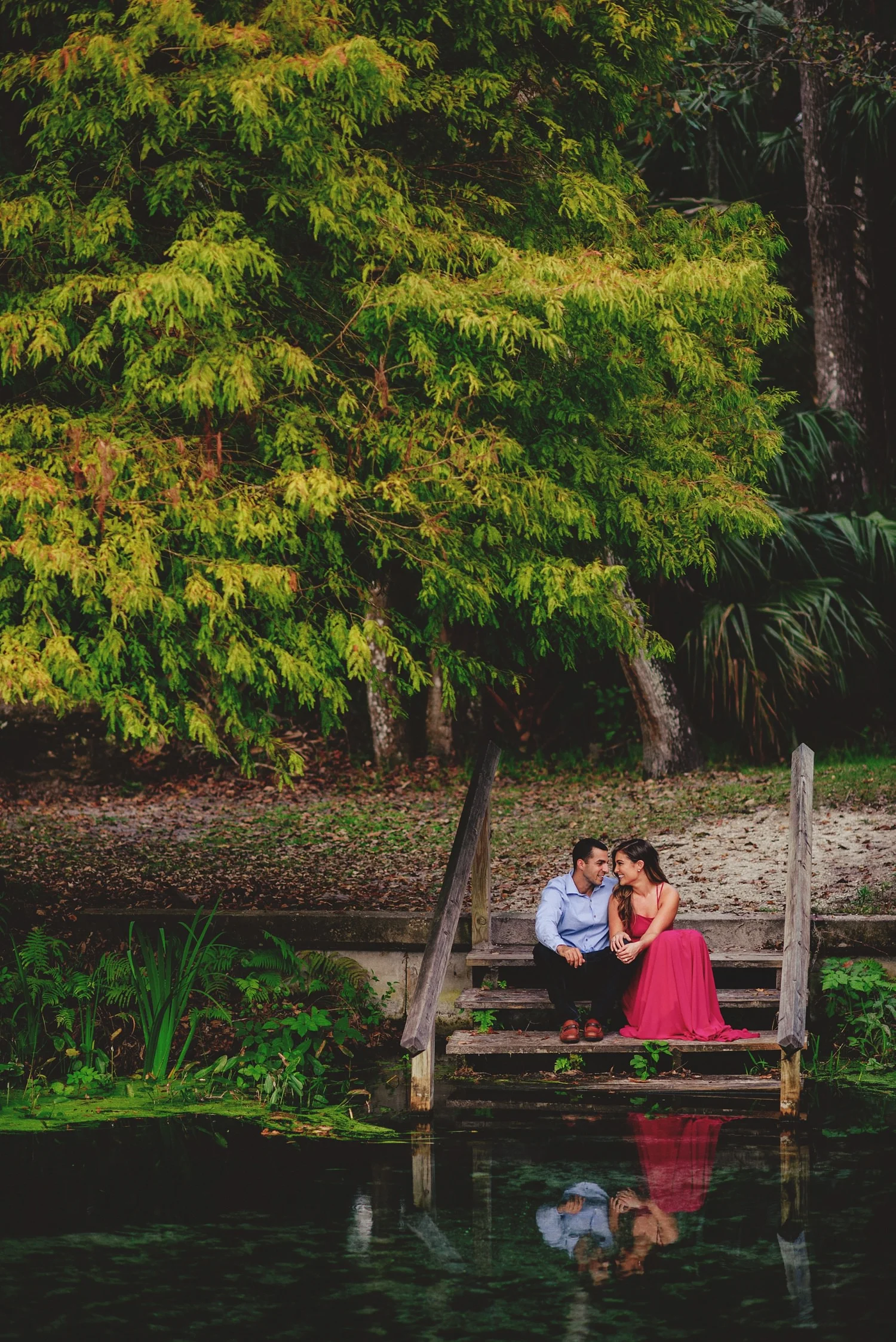 Jason Mize Photography | www.jasonmizephotography.com | www.instagram.com/jasonmizephoto/