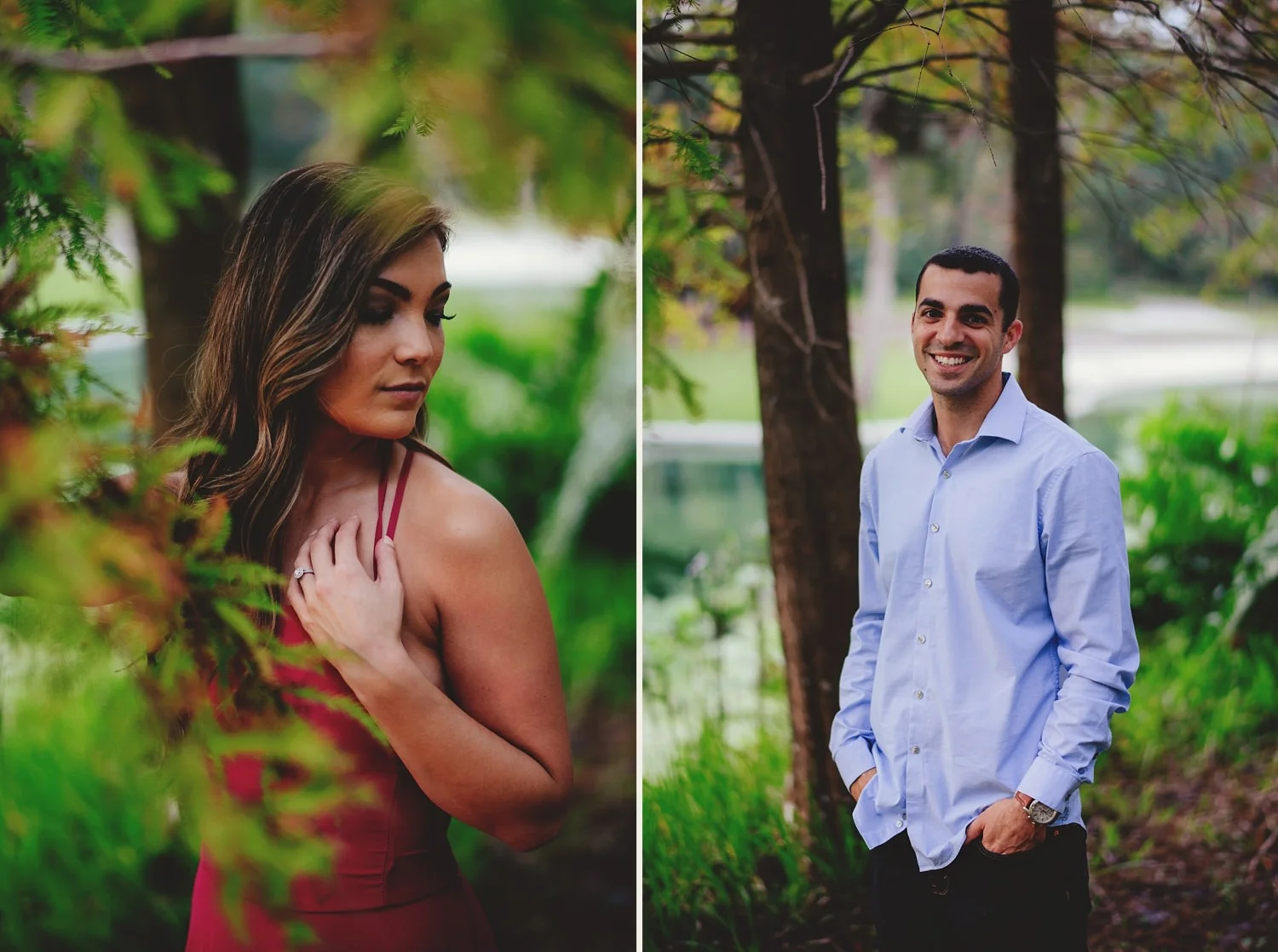 Jason Mize Photography | www.jasonmizephotography.com | www.instagram.com/jasonmizephoto/