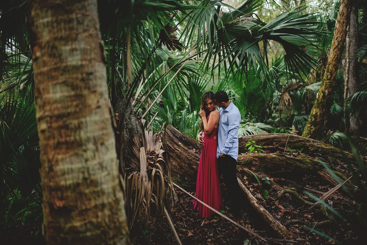 Jason Mize Photography | www.jasonmizephotography.com | www.instagram.com/jasonmizephoto/