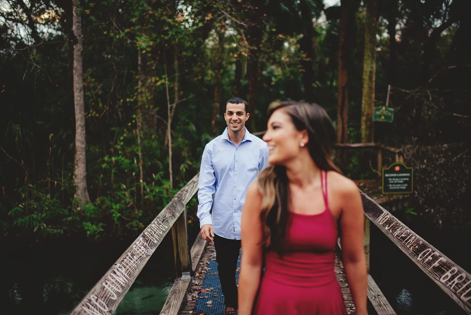 Jason Mize Photography | www.jasonmizephotography.com | www.instagram.com/jasonmizephoto/