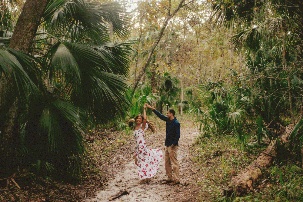 kelly-rock-springs-engagement-_0001.gif