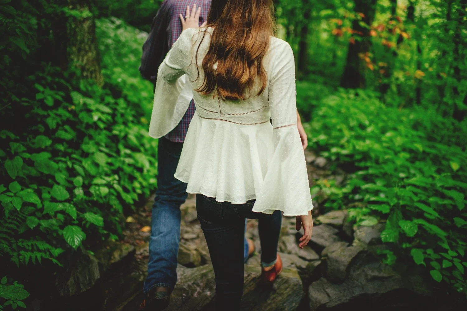 Jason Mize Photography | www.jasonmizephotography.com | www.instagram.com/jasonmizephoto/