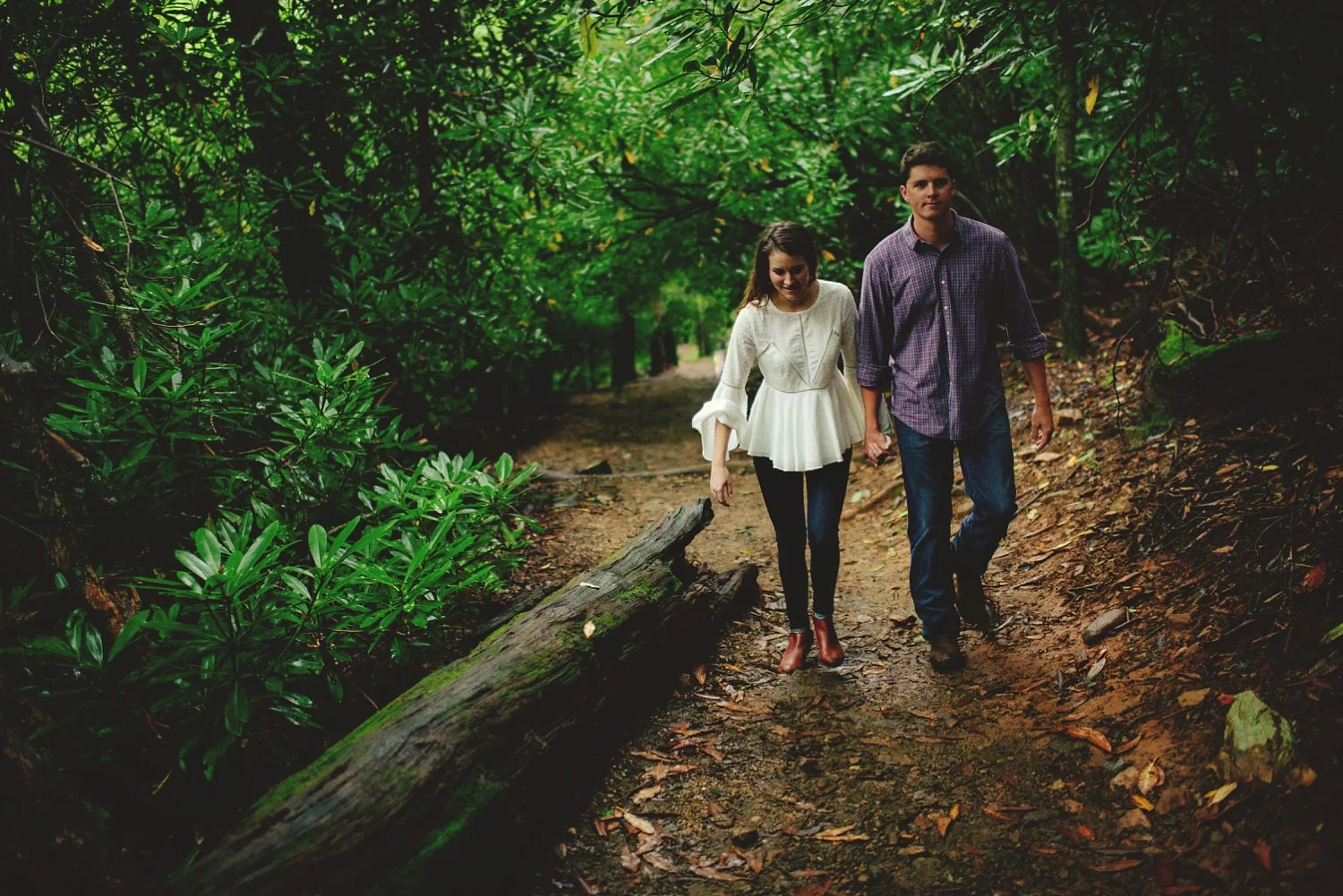 Jason Mize Photography | www.jasonmizephotography.com | www.instagram.com/jasonmizephoto/