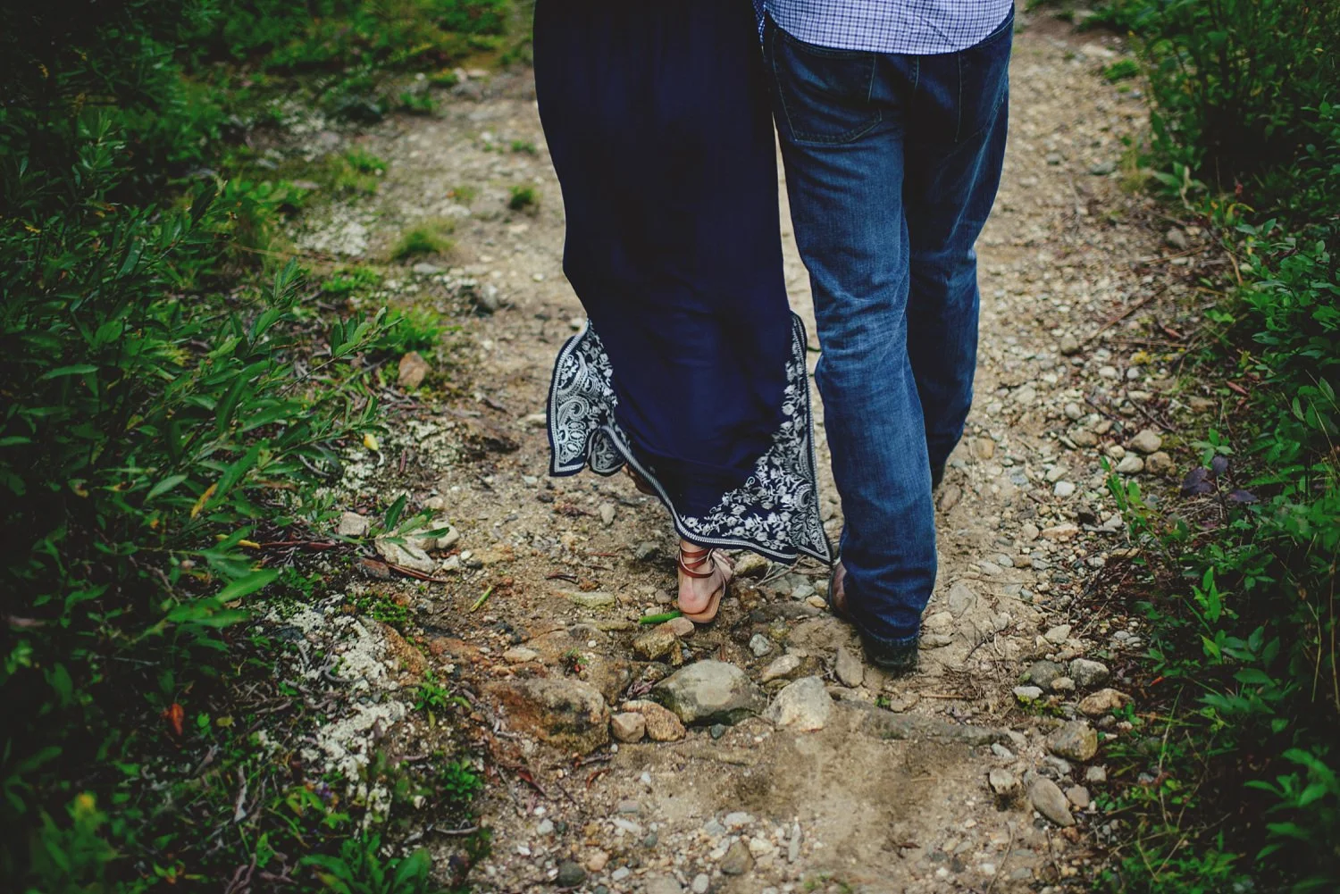 Jason Mize Photography | www.jasonmizephotography.com | www.instagram.com/jasonmizephoto/