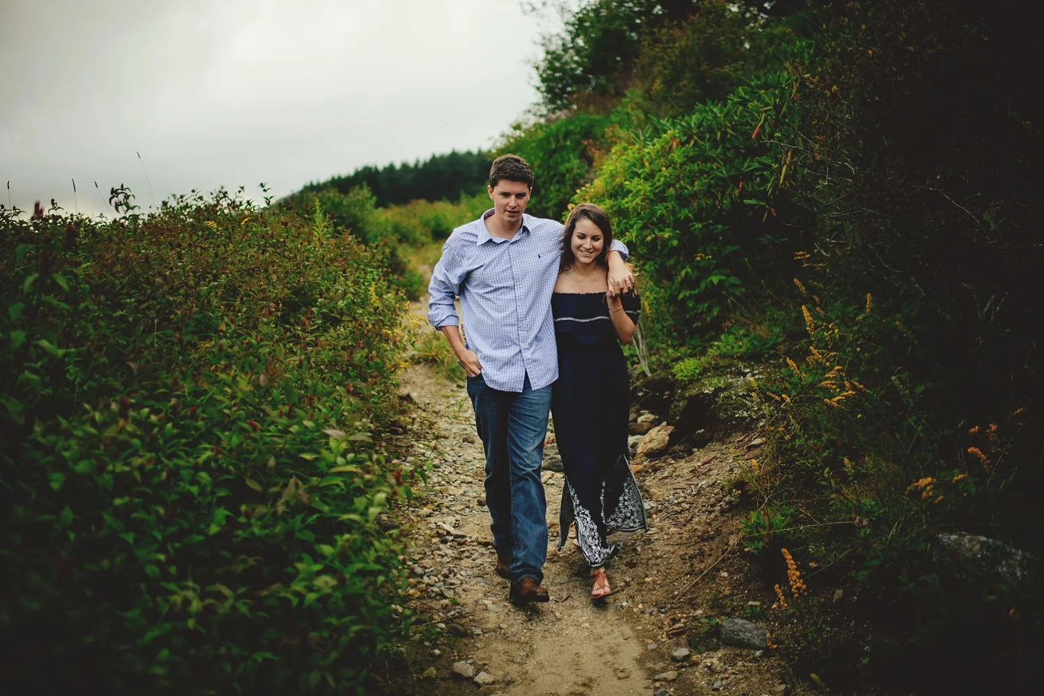 Jason Mize Photography | www.jasonmizephotography.com | www.instagram.com/jasonmizephoto/
