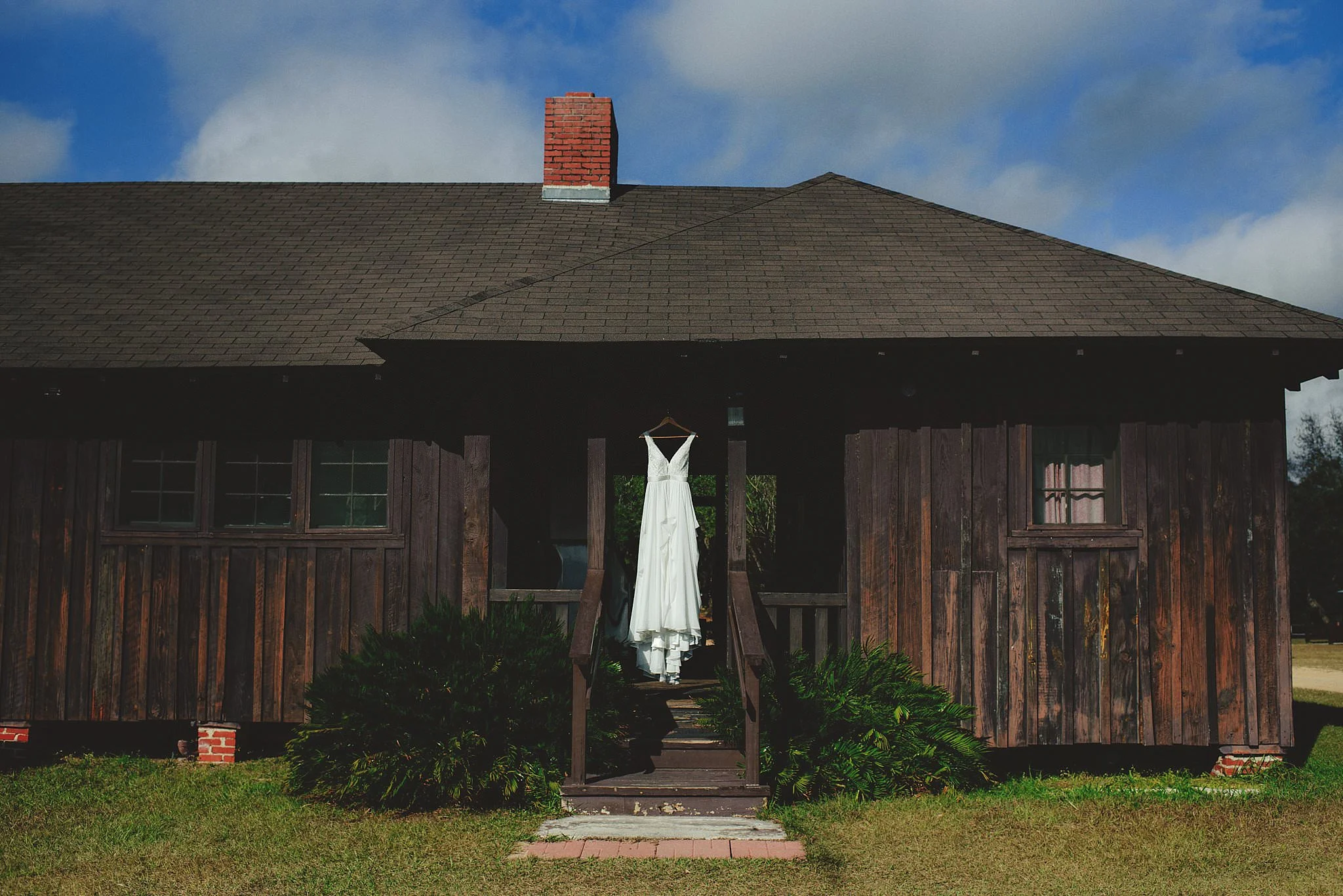 Boho Inspired Doe Lake Campground Wedding Rachel Danny Jason